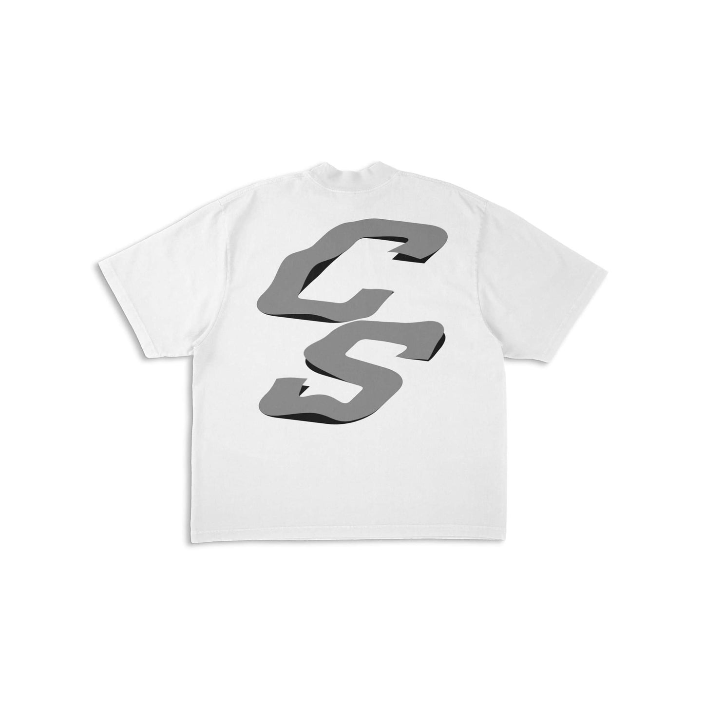 NON-STICKY TEE
