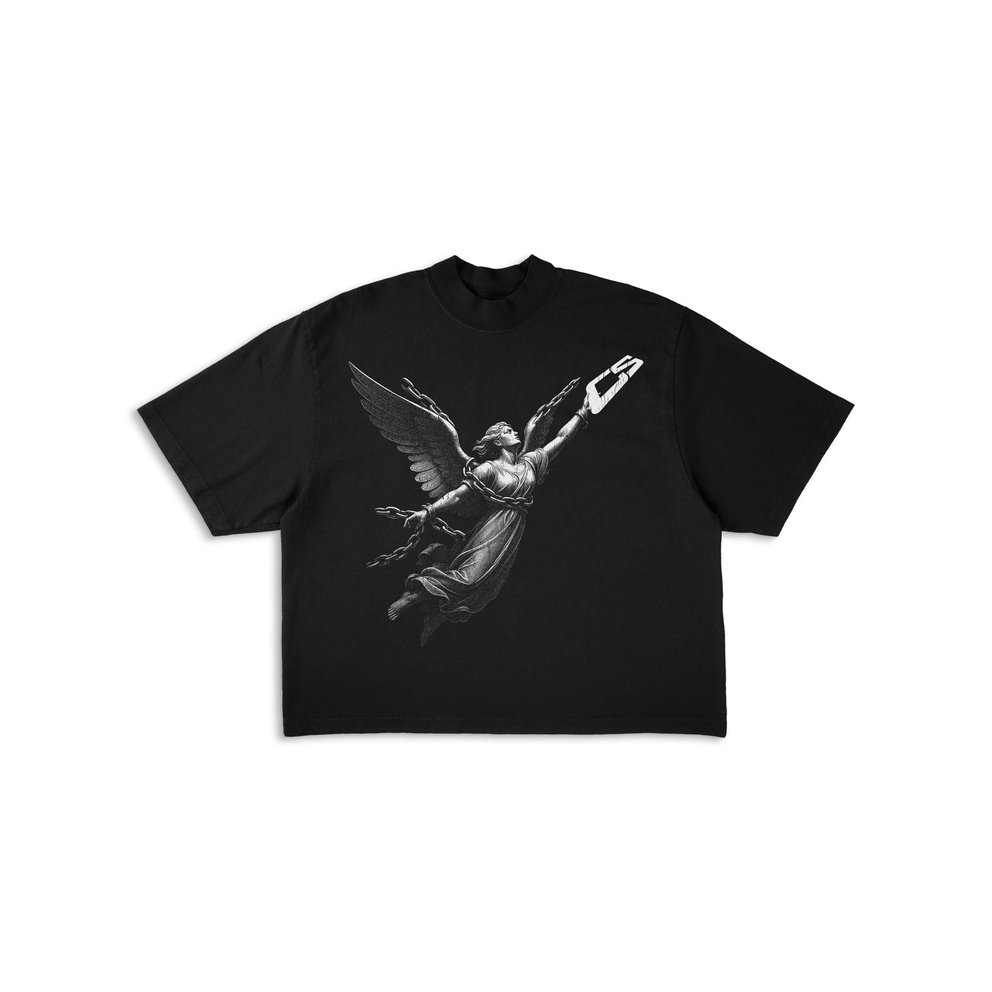 Chainbreaker T-Shirt
