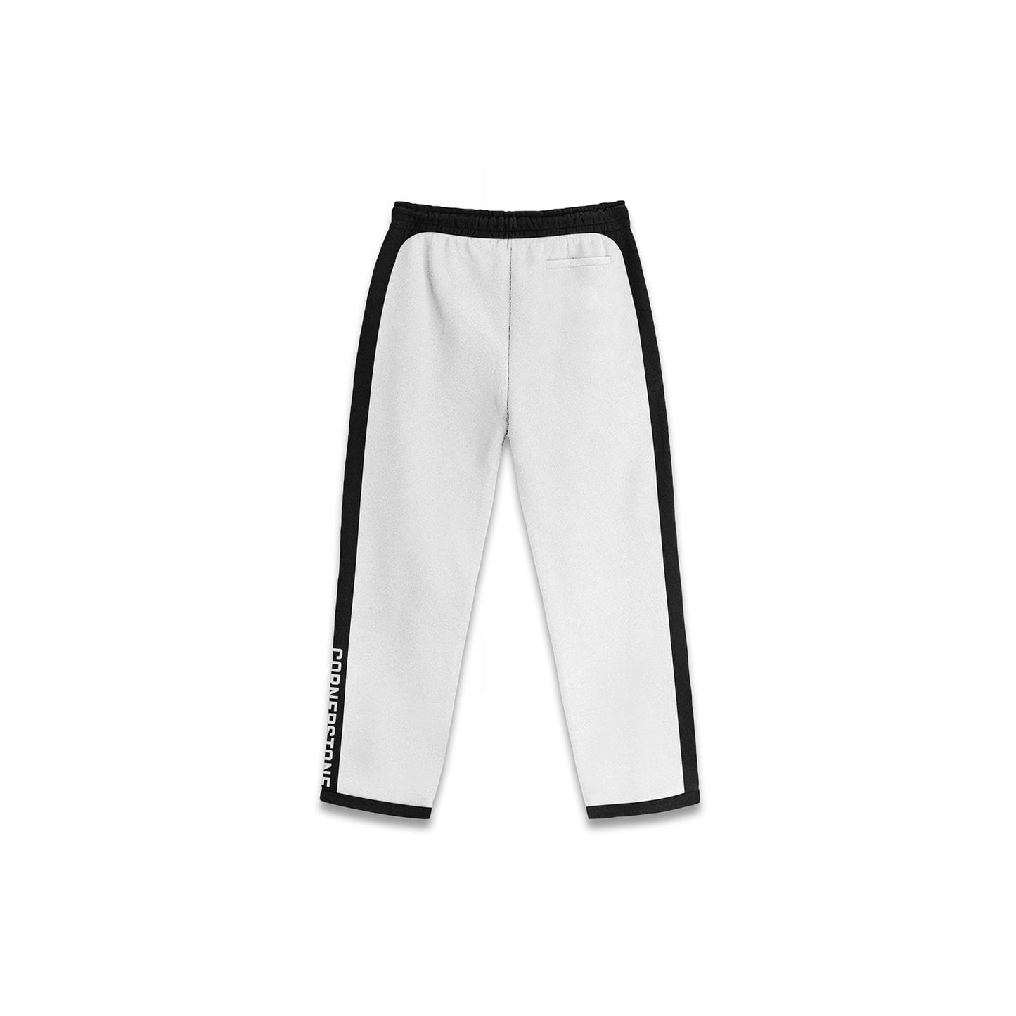 Panda Lounge Pants