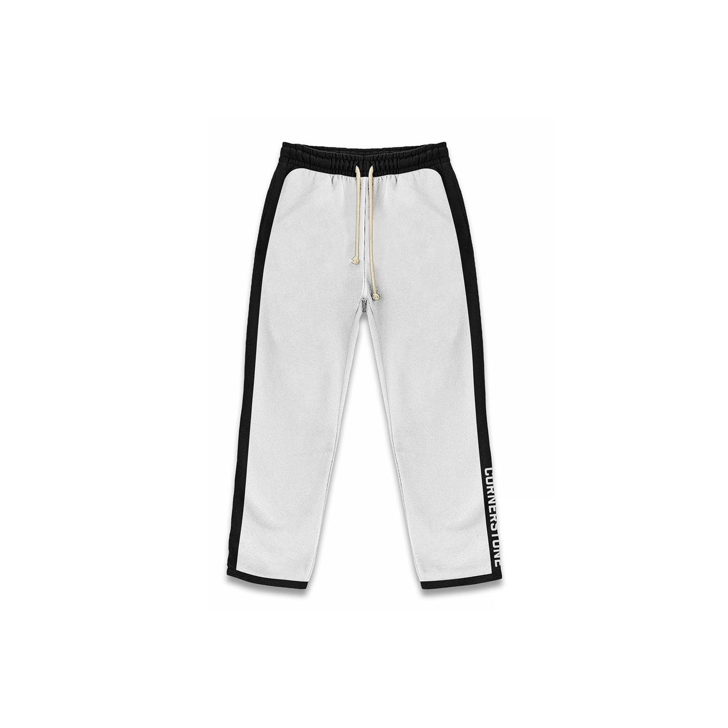 Panda Lounge Pants