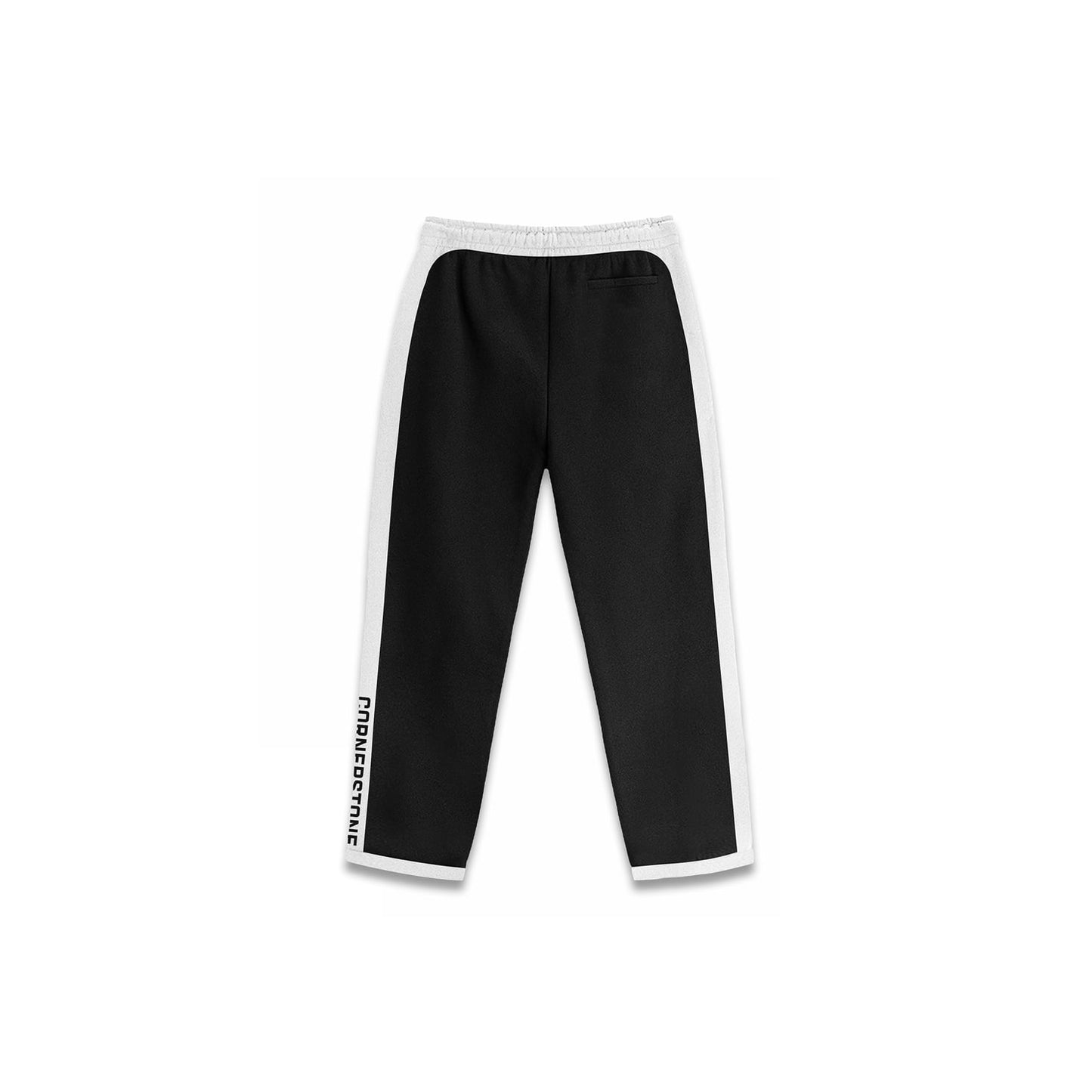 Reverse Panda Lounge Pants