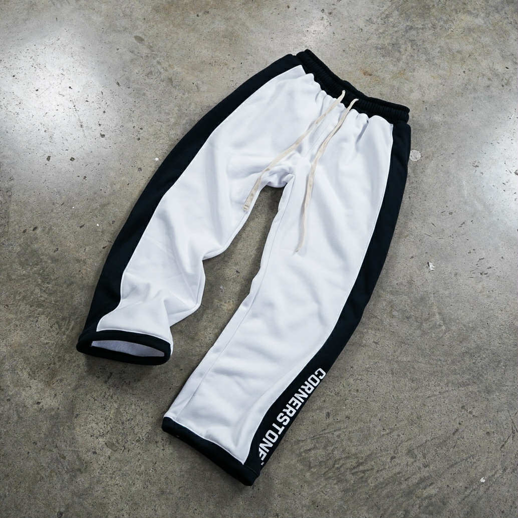 Panda Lounge Pants