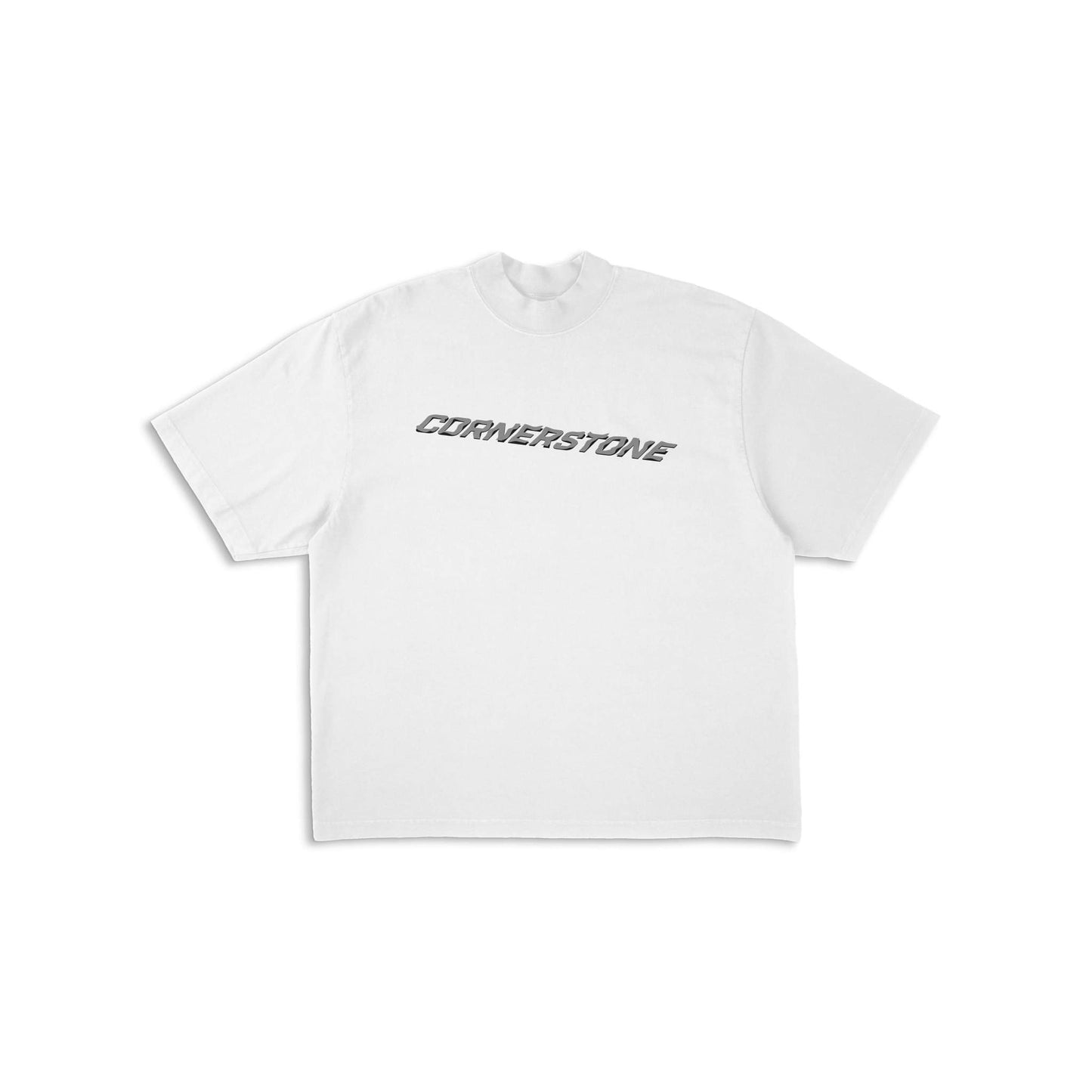 NON-STICKY TEE
