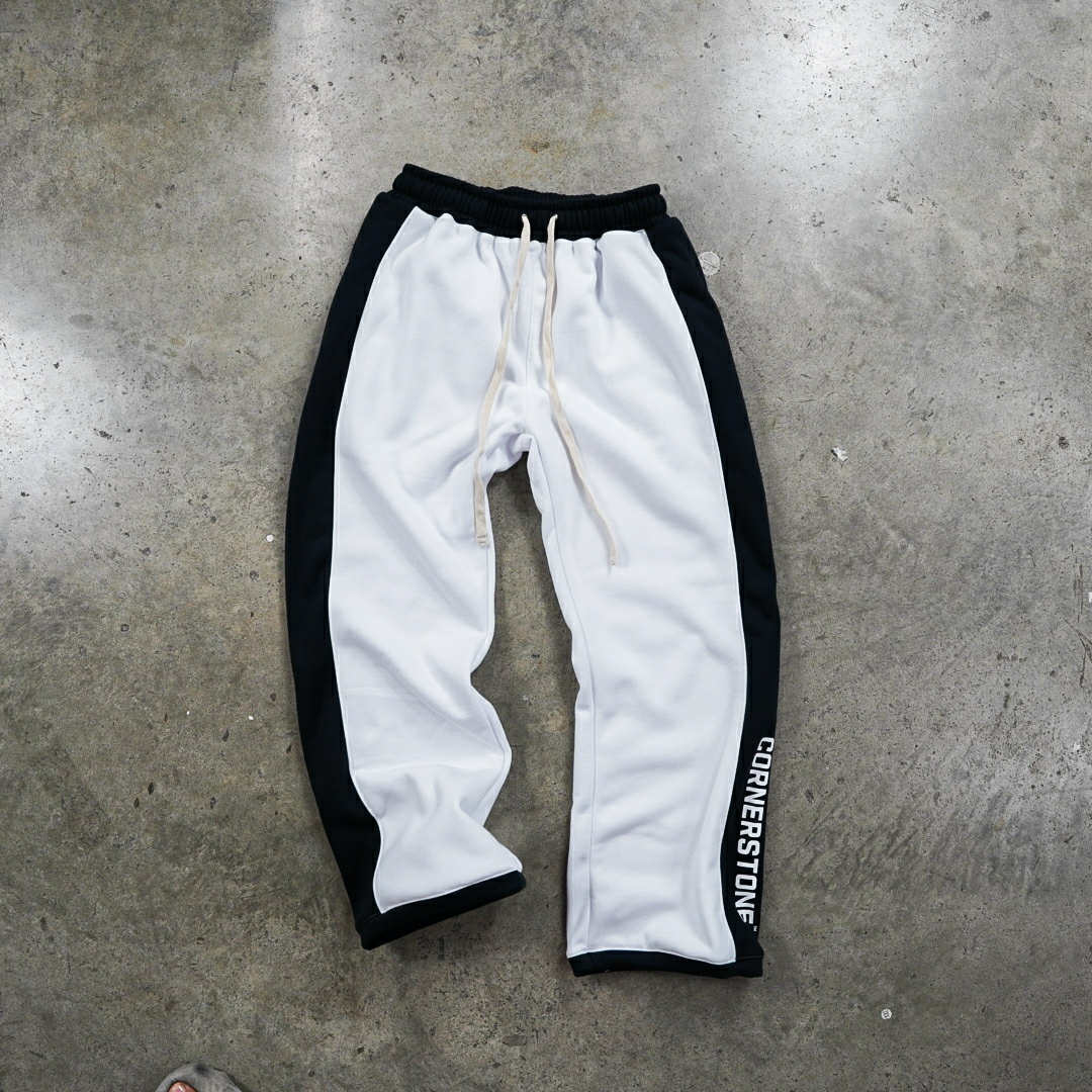 Panda Lounge Pants