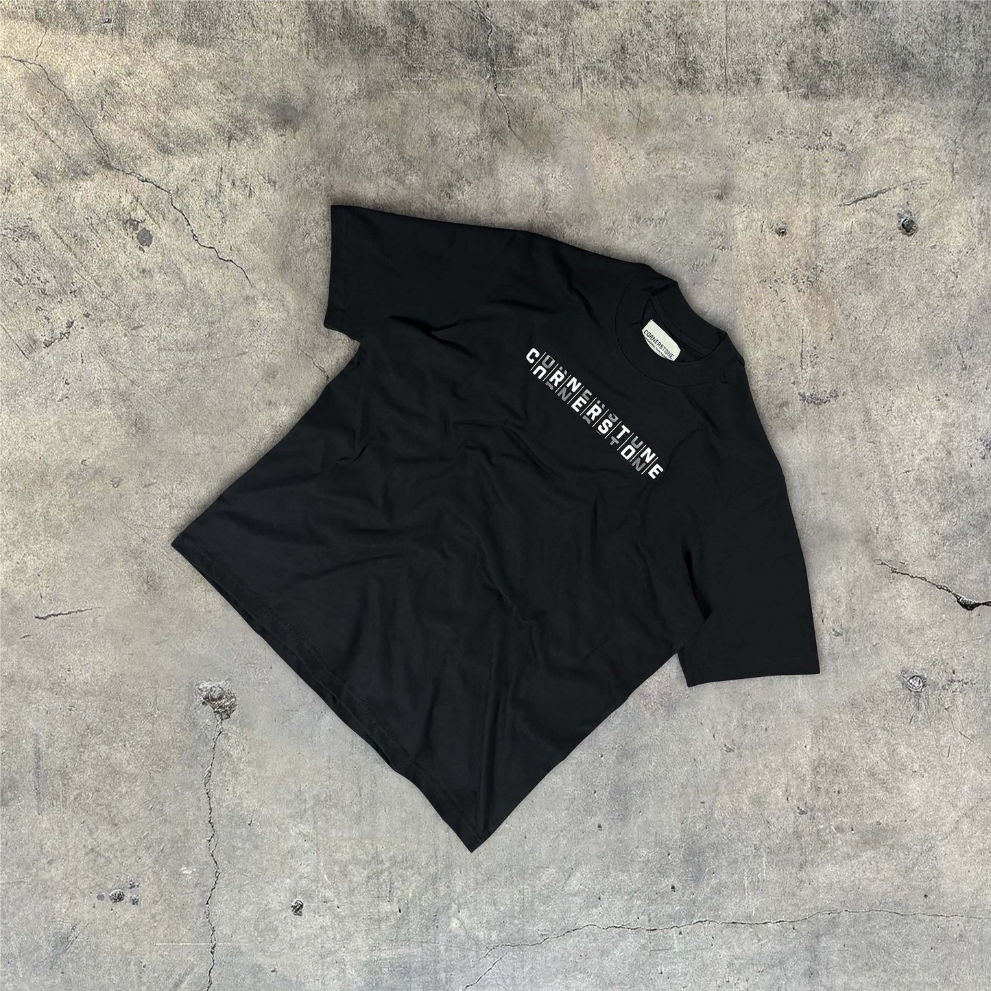 SLOTS TEE
