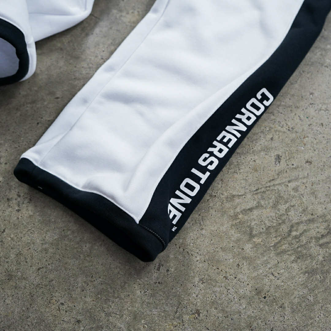 Panda Lounge Pants