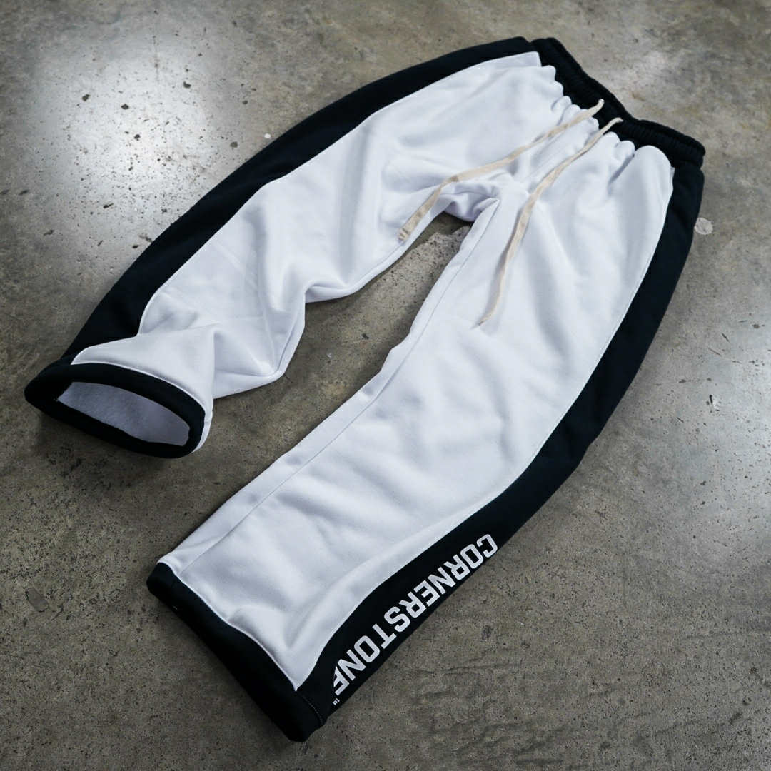 Panda Lounge Pants