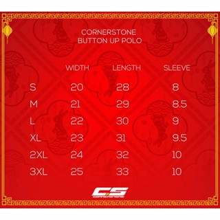 CORNERSTONE CLOTHING ALL OVER PRINT BUTTON UP "YEAR OF THE RABBIT" WHITE