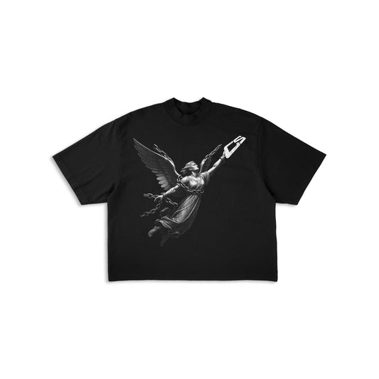 Chainbreaker T-Shirt