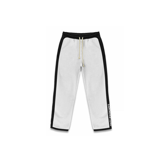Panda Lounge Pants
