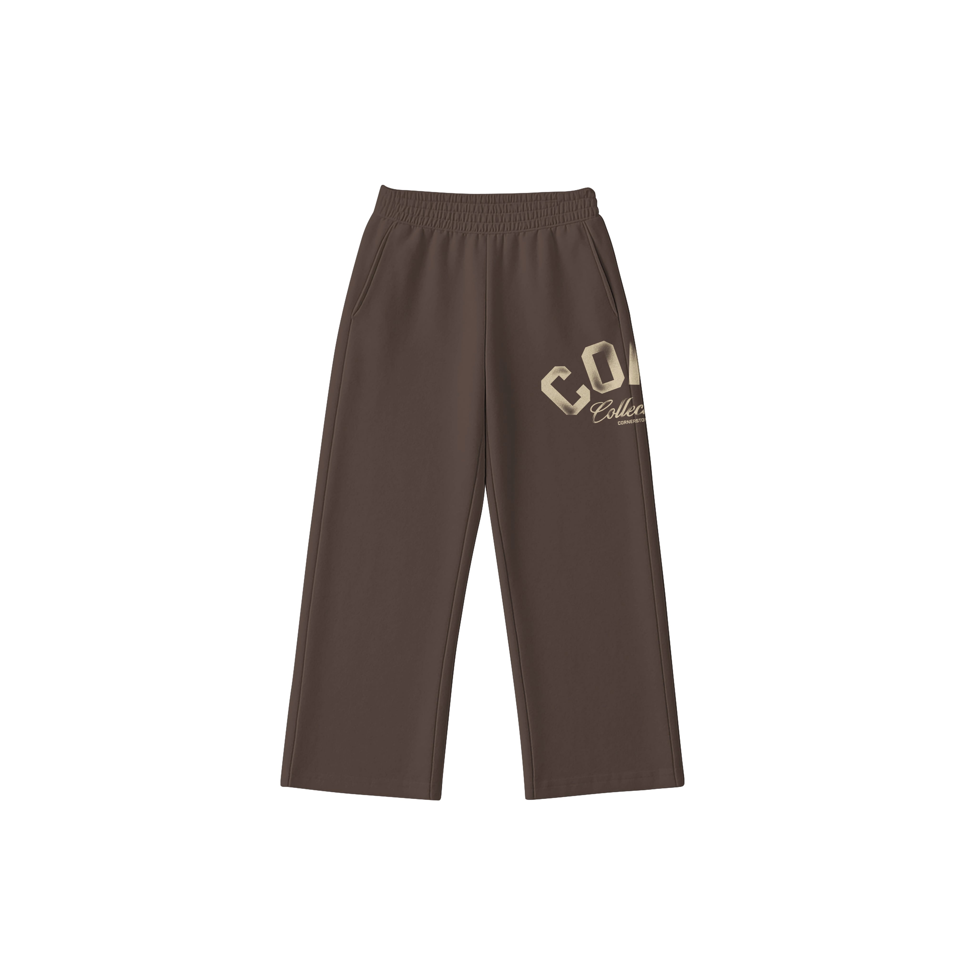 Pants – Cornerstone