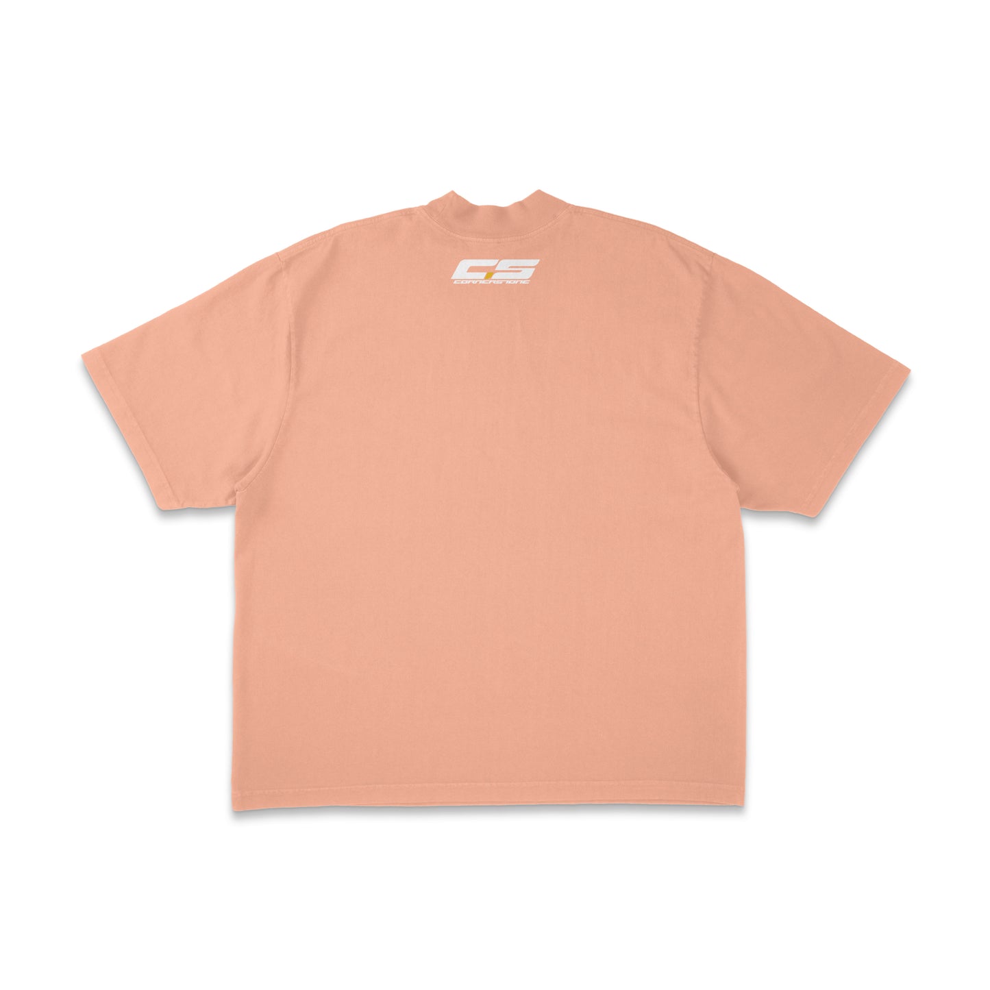 COLOR OF THE YEAR TEE