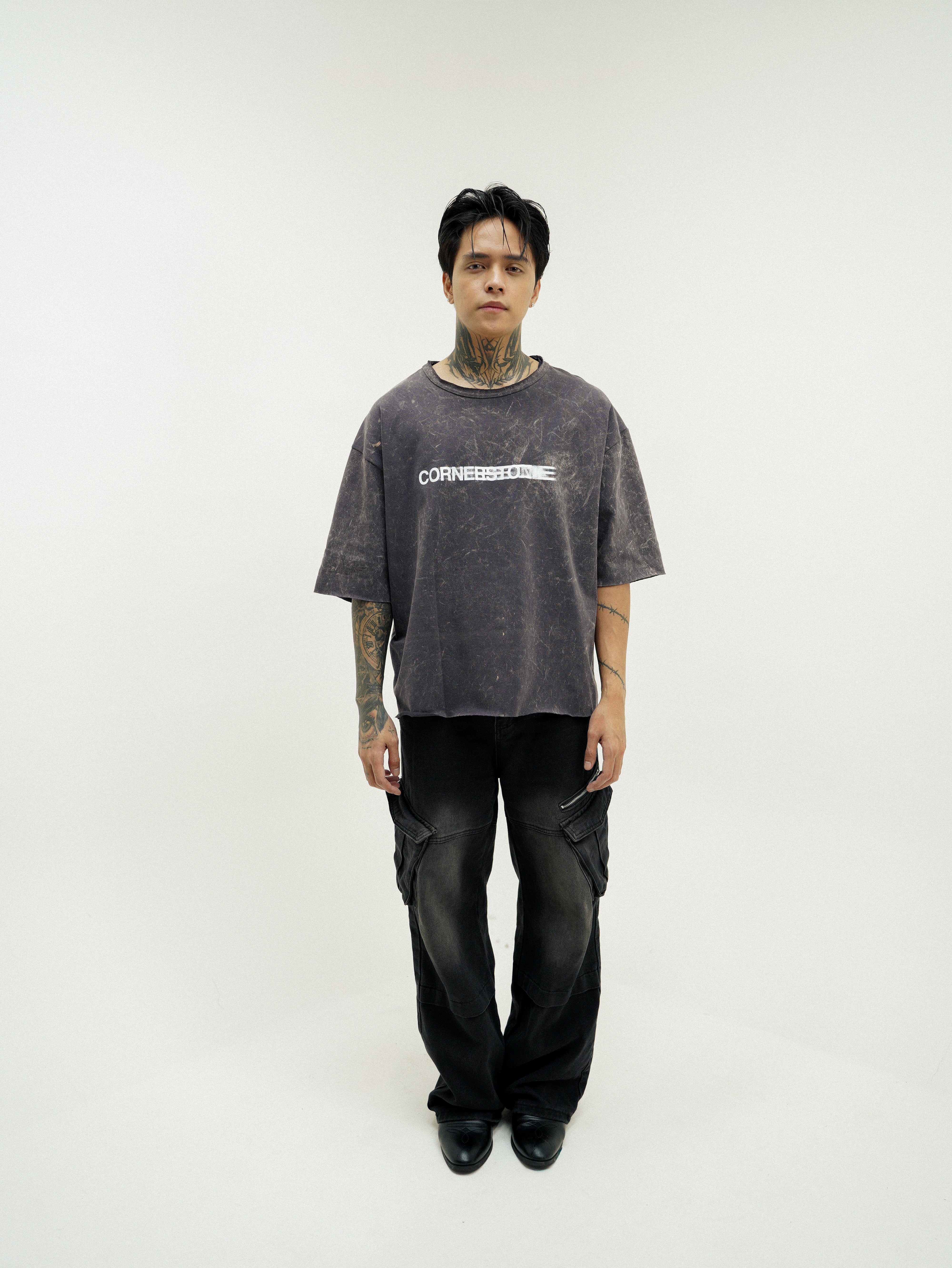 Cornerstone Clothing