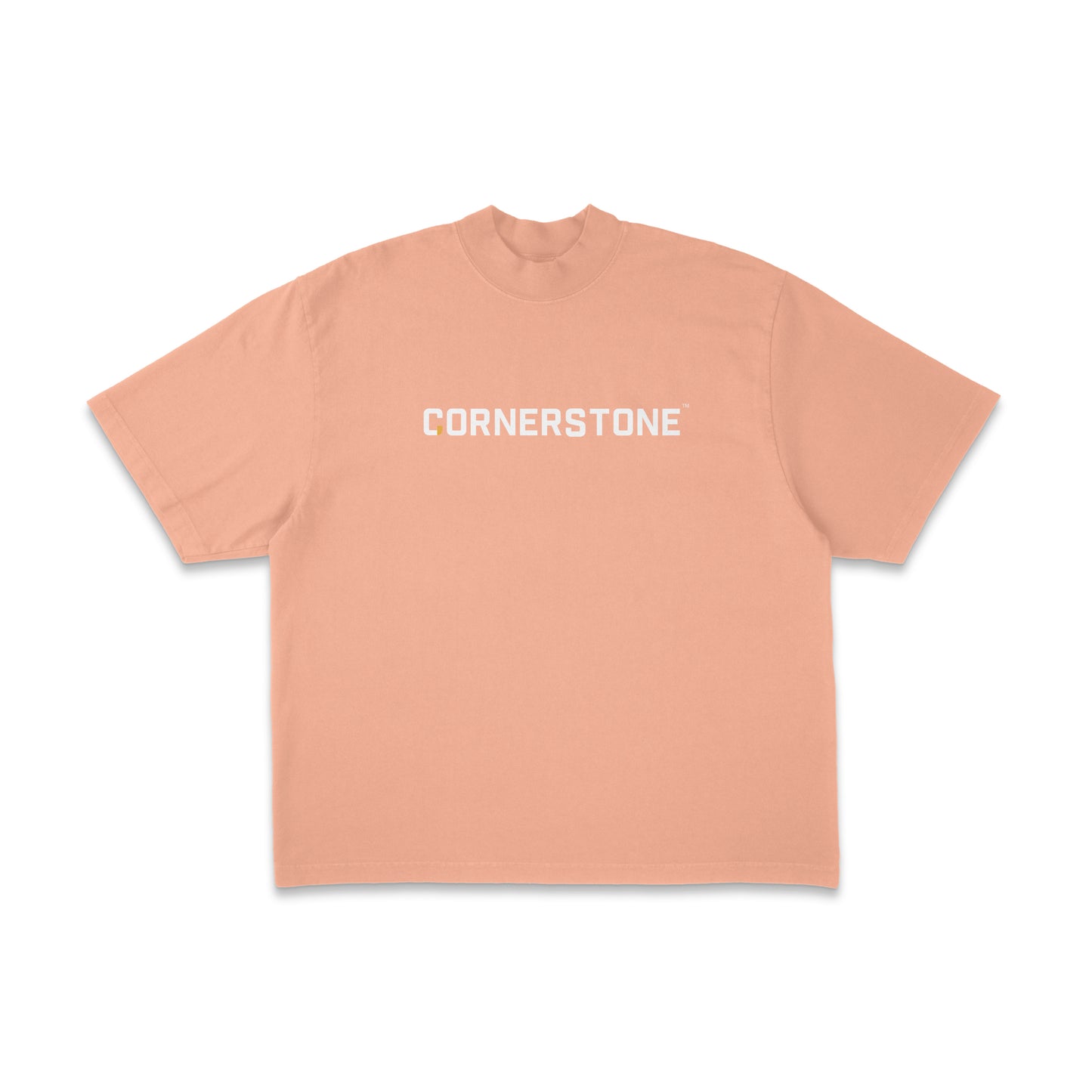 COLOR OF THE YEAR TEE