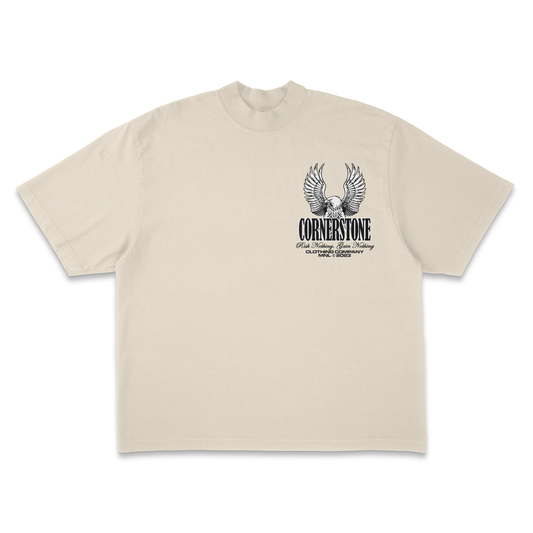 Cornerstone clothing Clearance