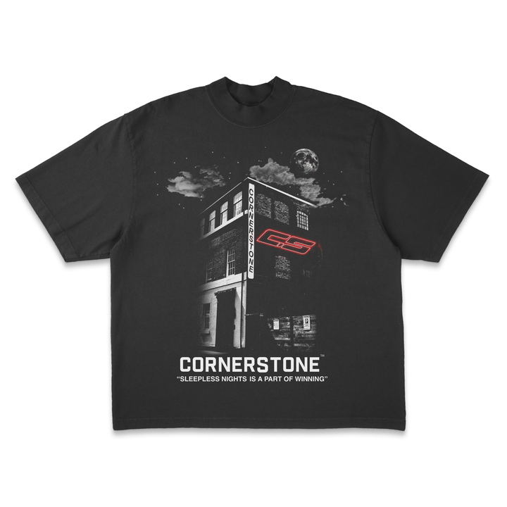Cornerstone Clothing