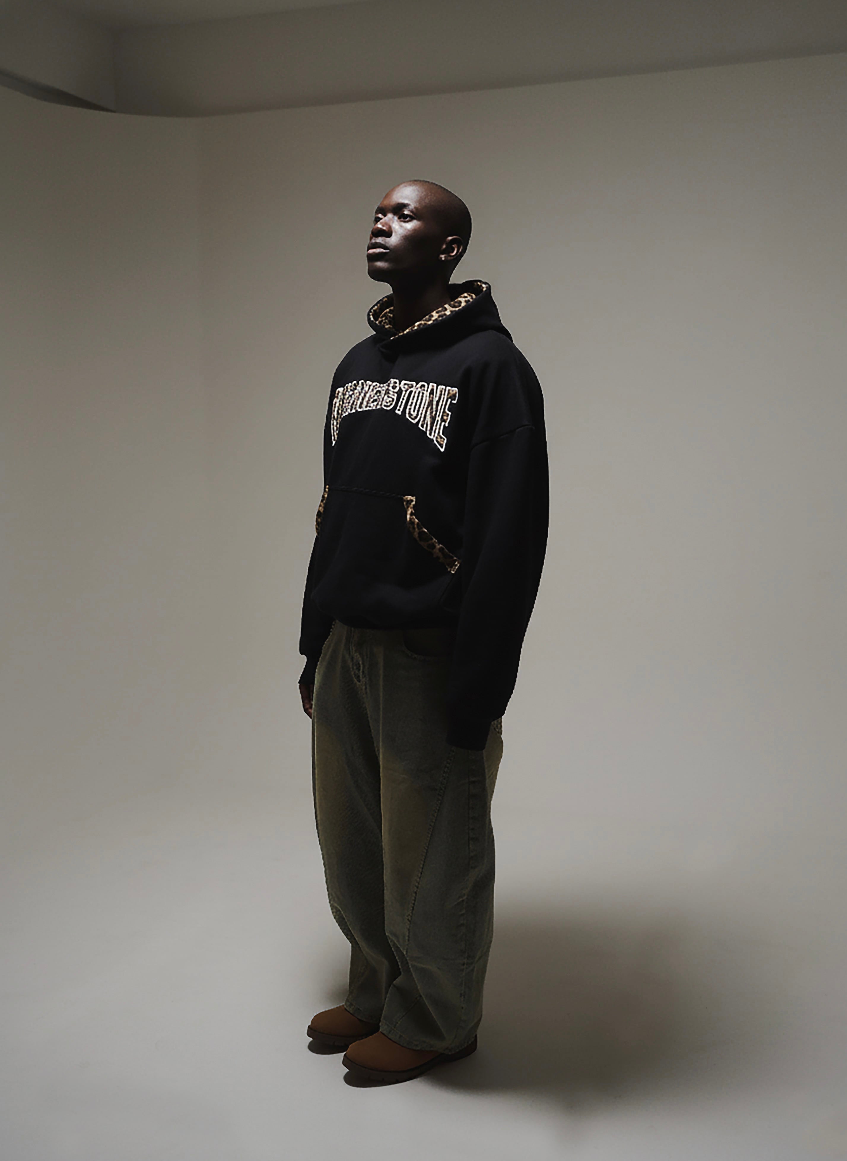 トップス cornerstone 22ss Long CUPRA SHIRT CornerStone Long Sleeve Select Ripstop Shirt | Product | SanMar