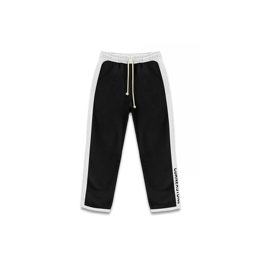 Reverse Panda Lounge Pants
