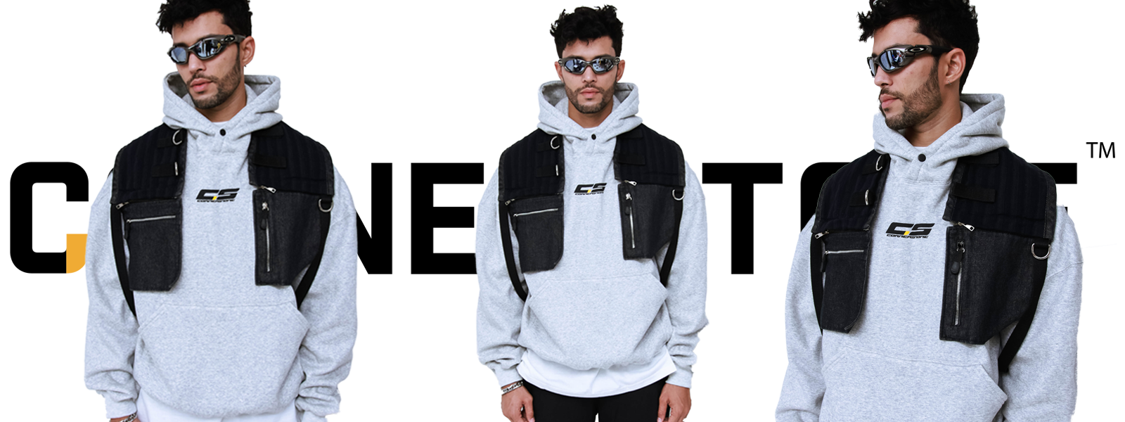 Cornerstone Clothing