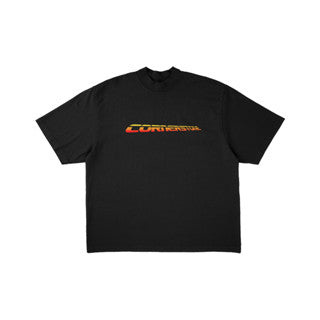 CORNERSTONE RACING CLUB "RACETRACK"